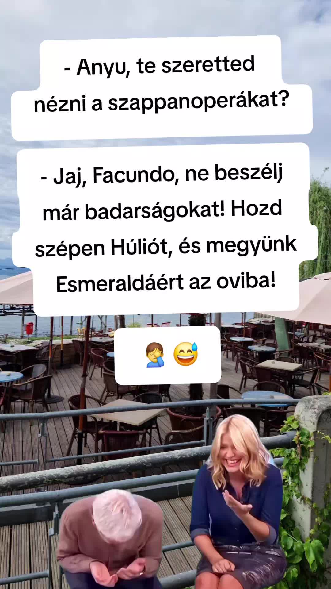 @mondokegyjoviccet
