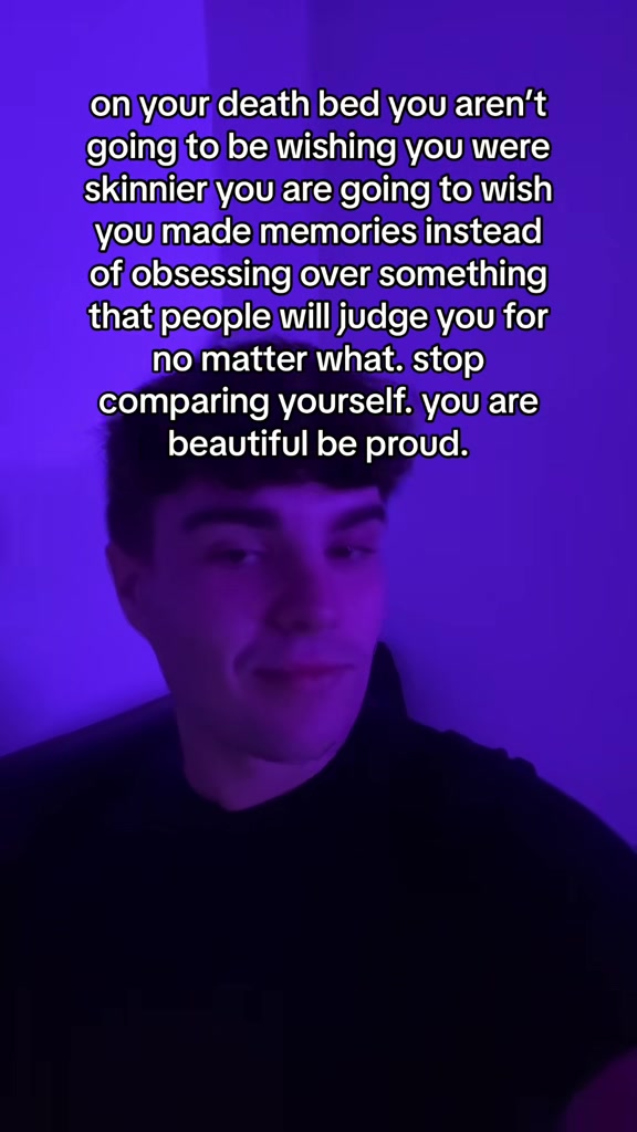 @ben