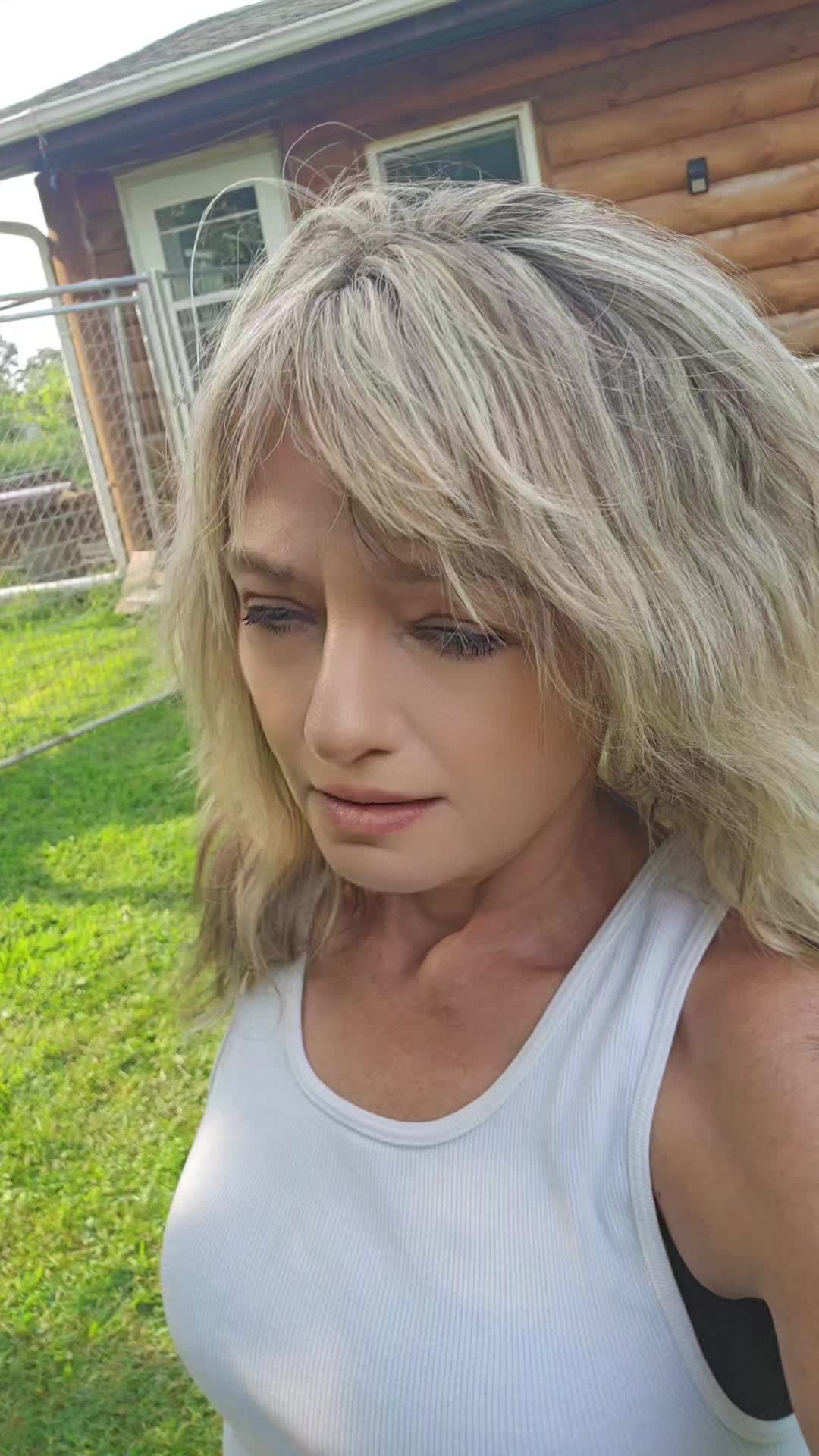 @❌️Becky__🥰