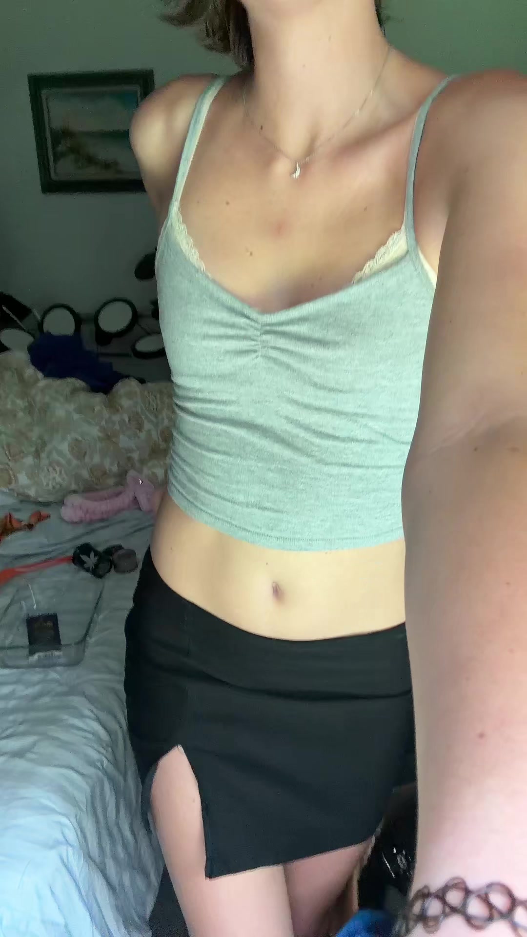 @shroomsnopercgirl