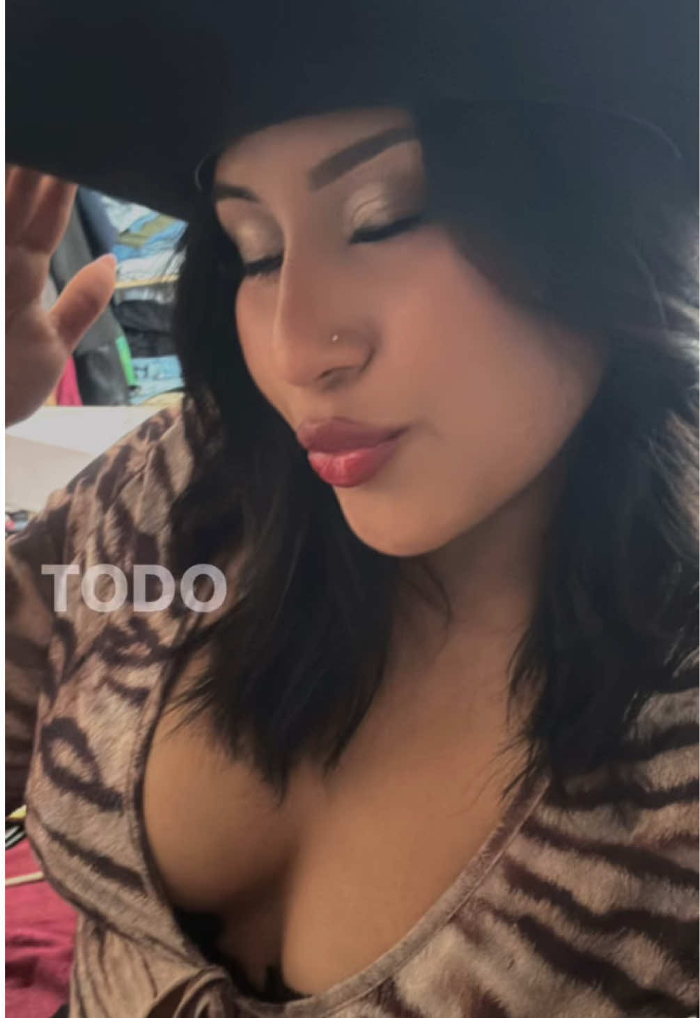 @𝓑𝓪𝓫𝔂𝓰𝓲𝓻𝓵🌹
