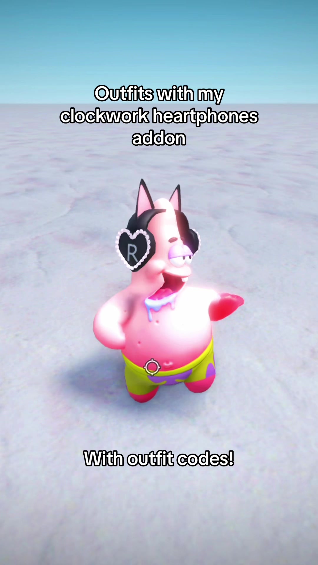 @Pj.RBLX