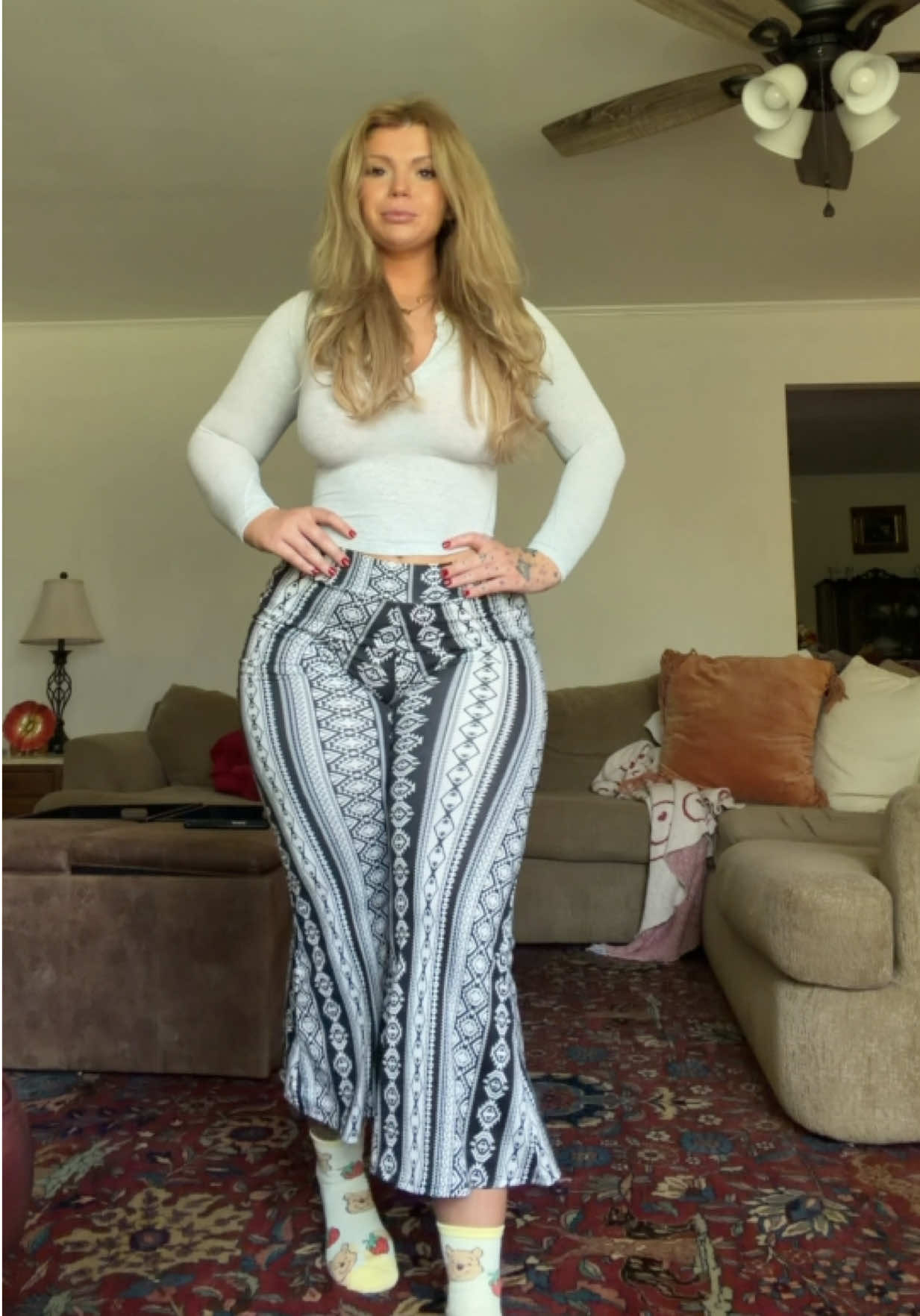 @xbigcakeangelx