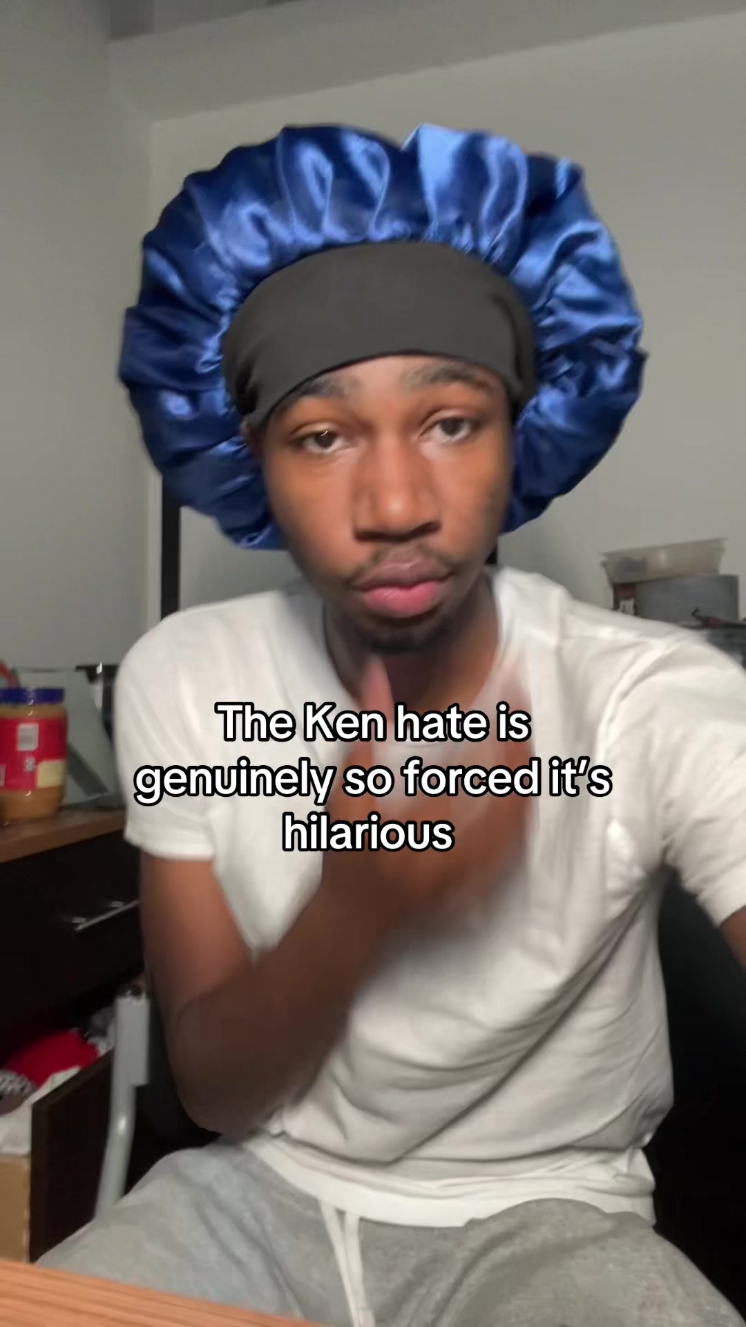 @uzo