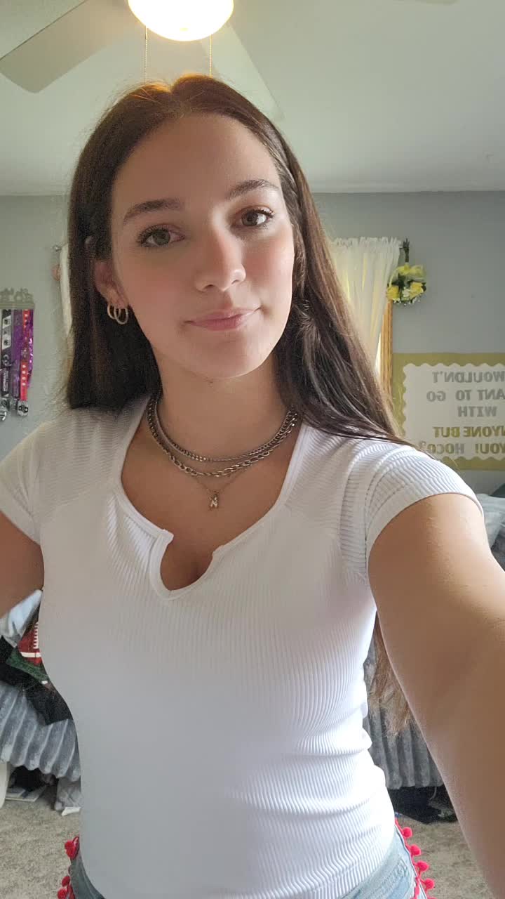 @KoldensgfAsh 💛🖤