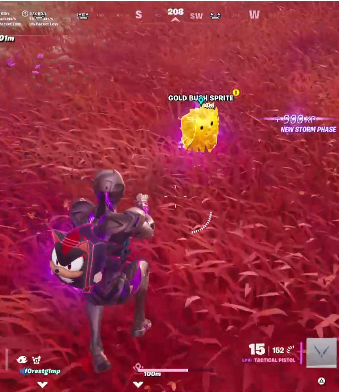 @Gr3y_Demon