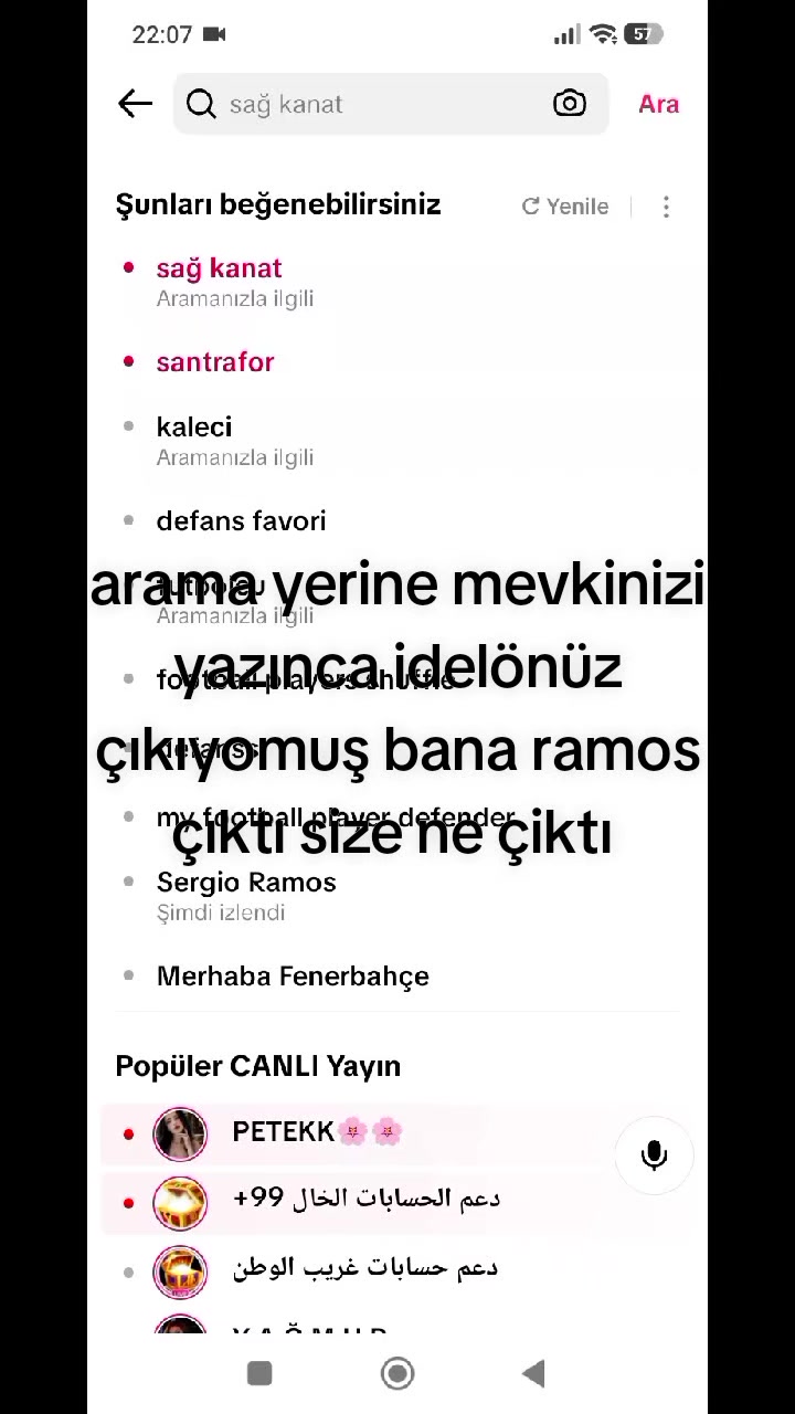@Hasan 🧱