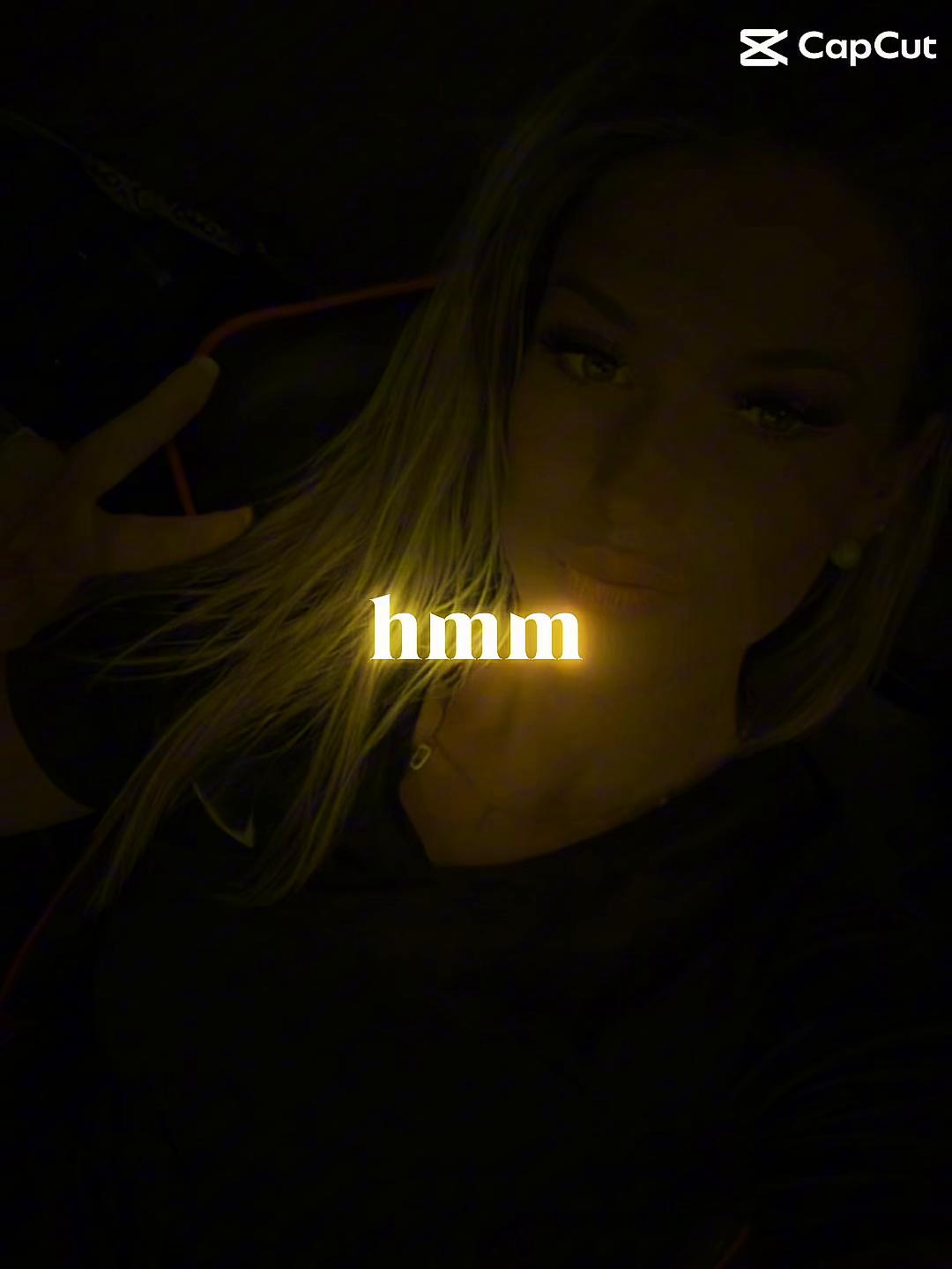 @tdrcar83
