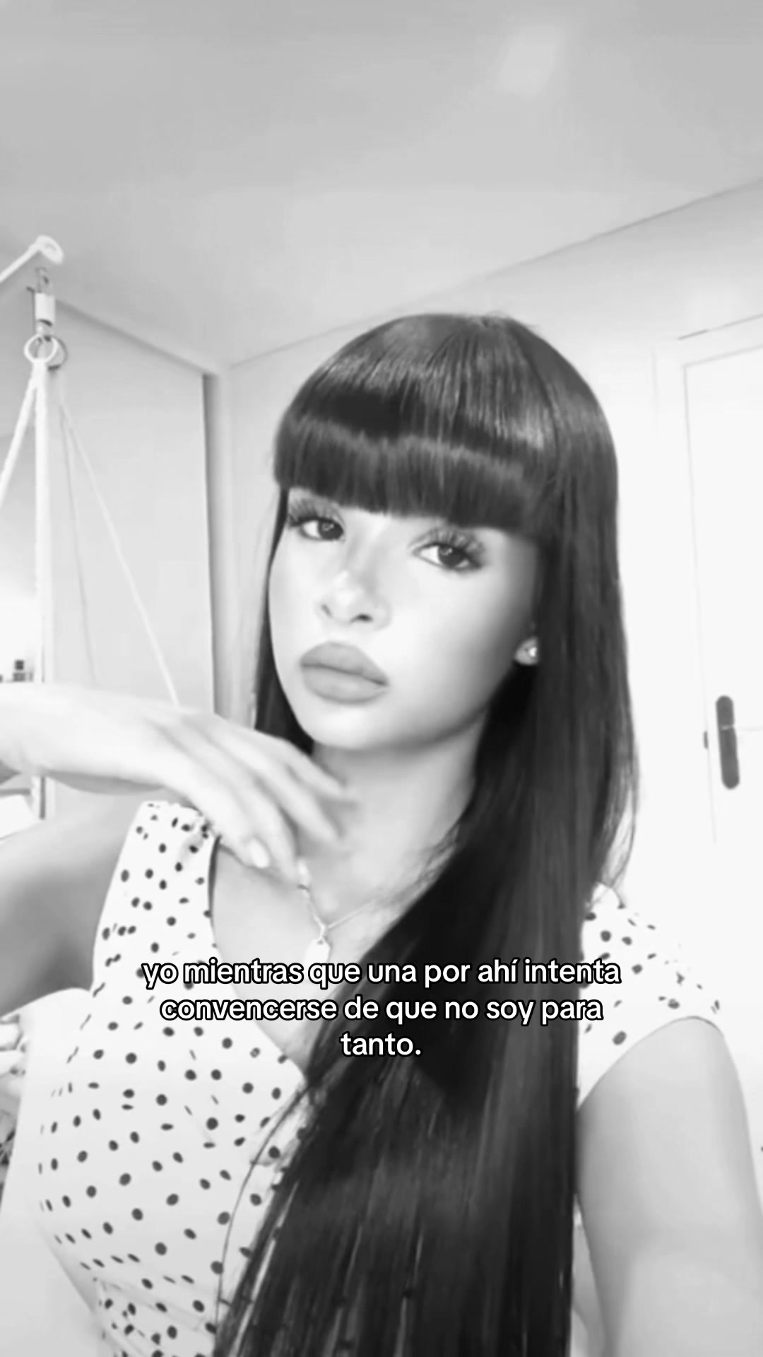 @nahia.niaquii