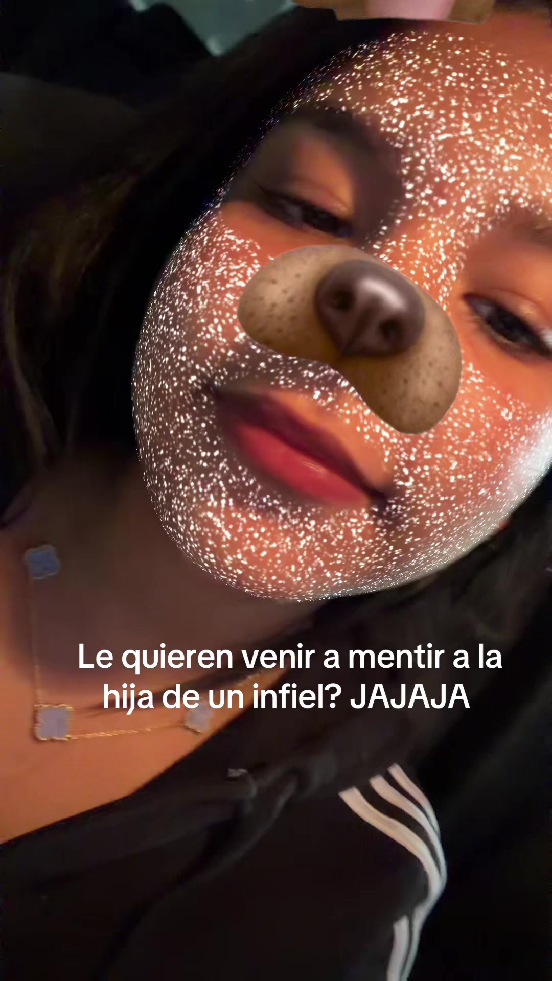@Jeisys 🩷