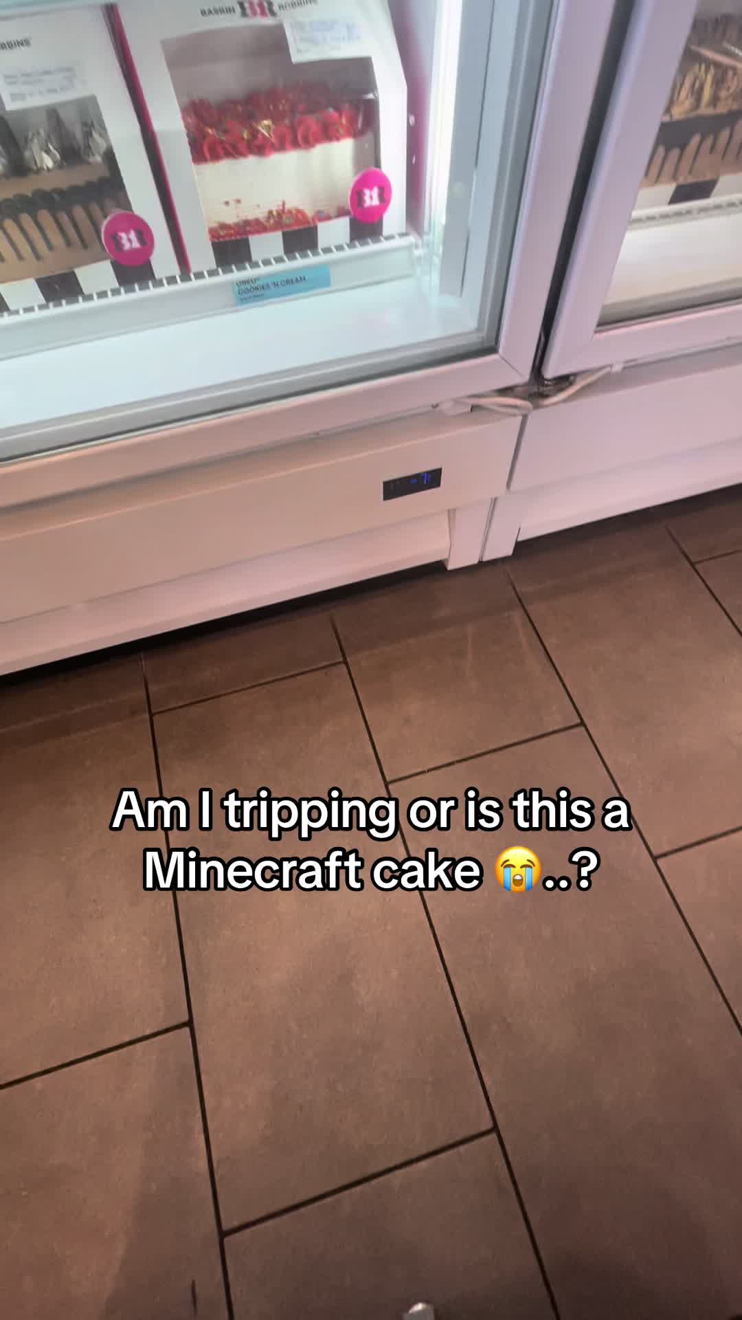 @⭐️Sᴏɴɪᴄ⭐️