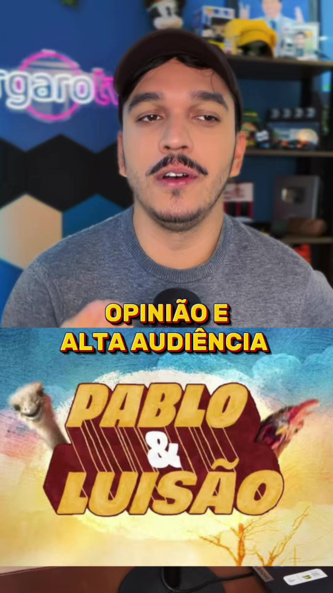 @ergarotv