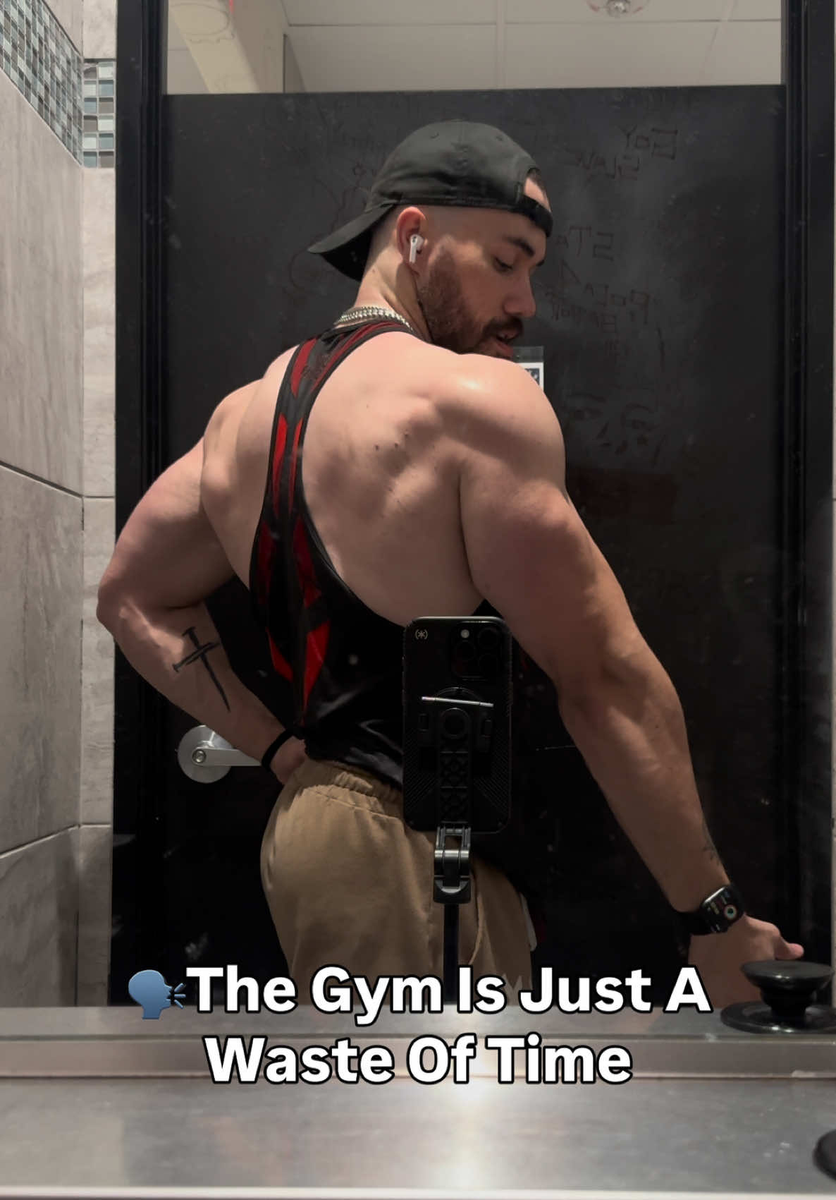 @livenfit.coaching