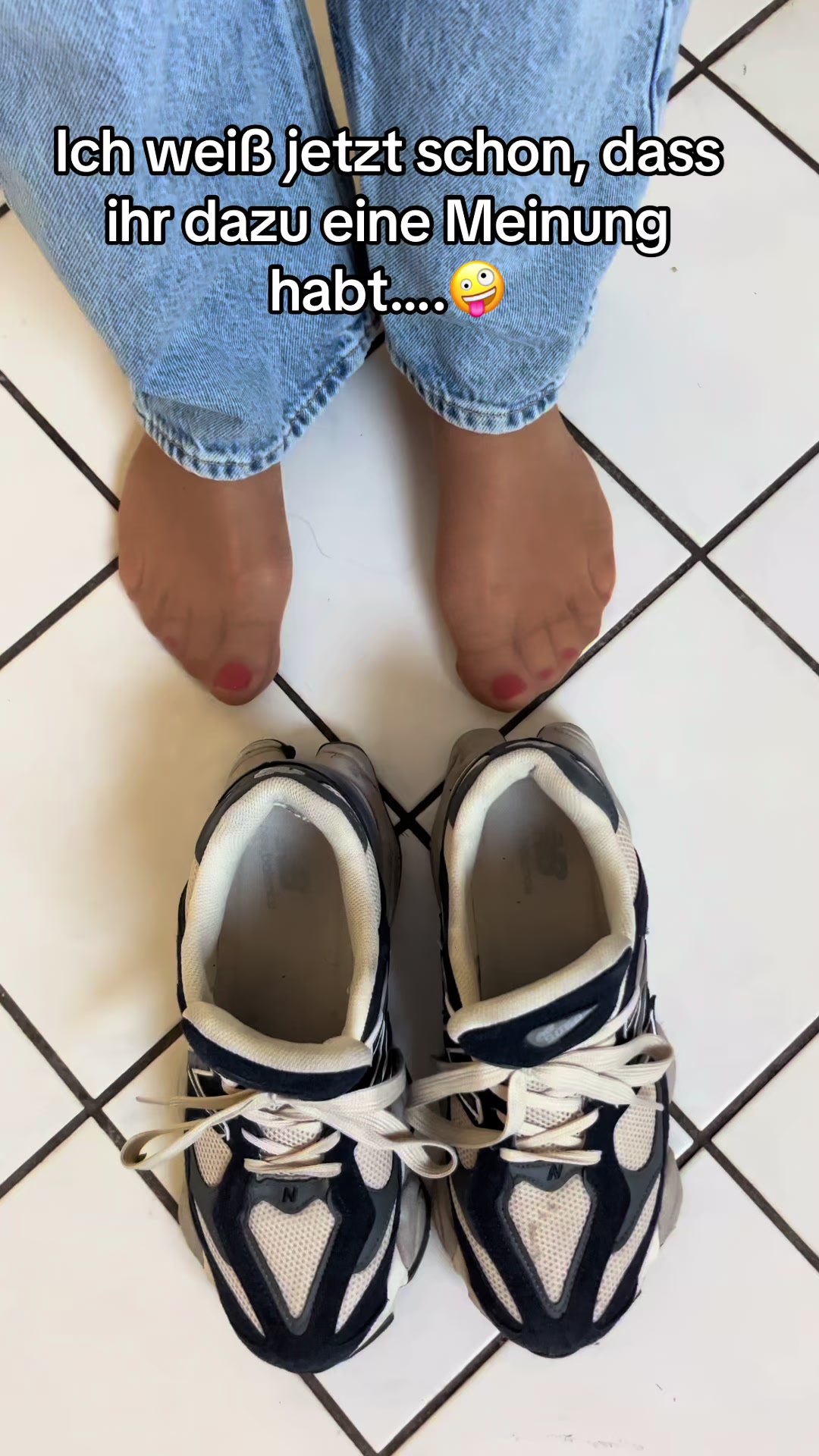 @SoleWhisper
