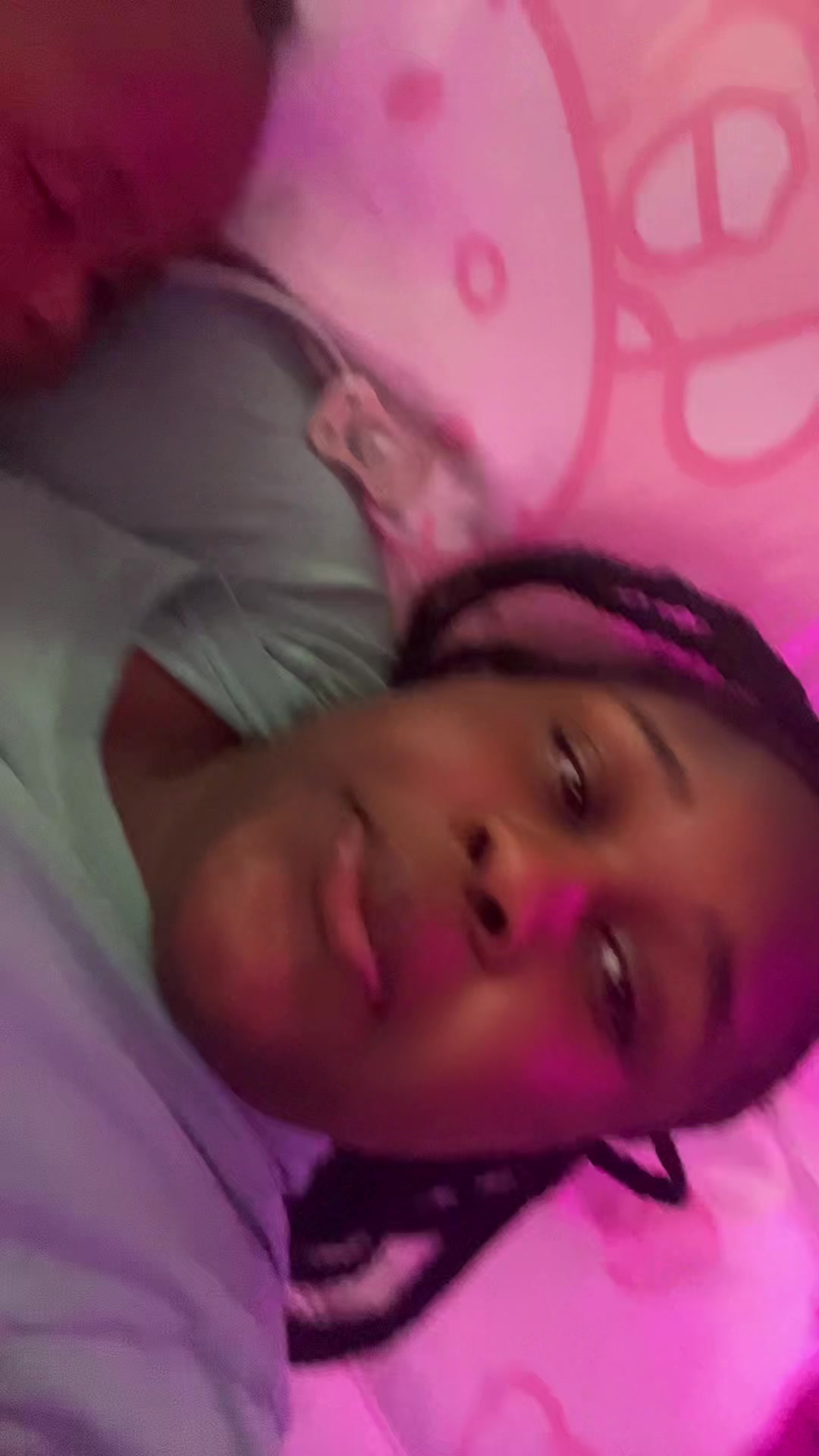 @Neisha Wright