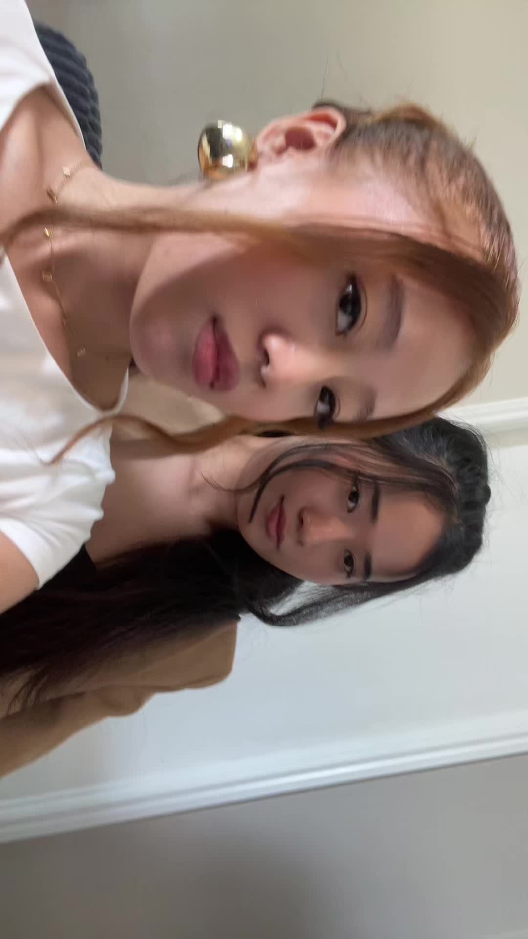 @Trishna Walem🎀🧿