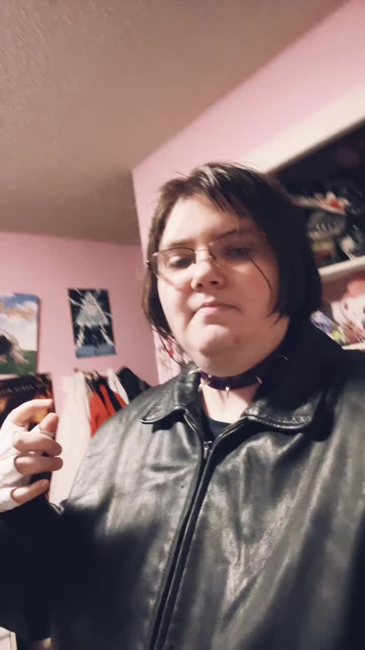 @Withercats