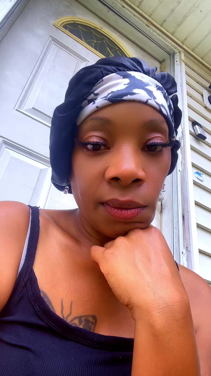 @QueenLawne