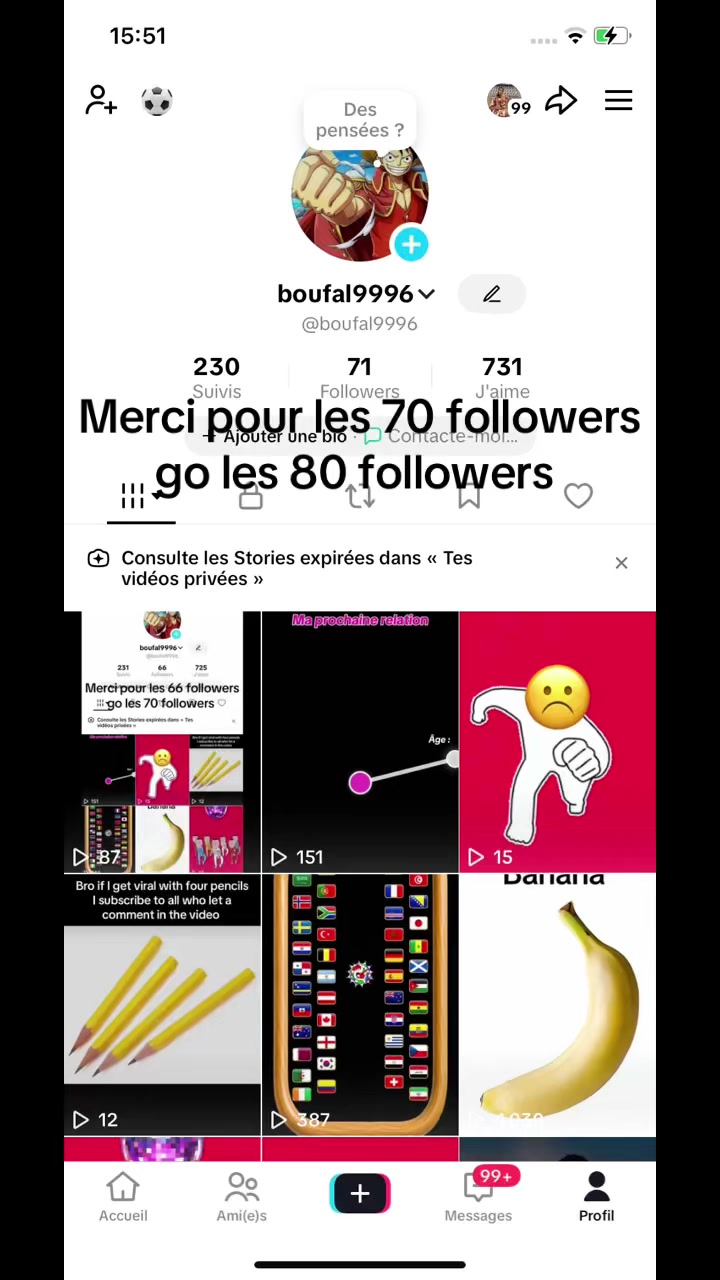 @boufal9996