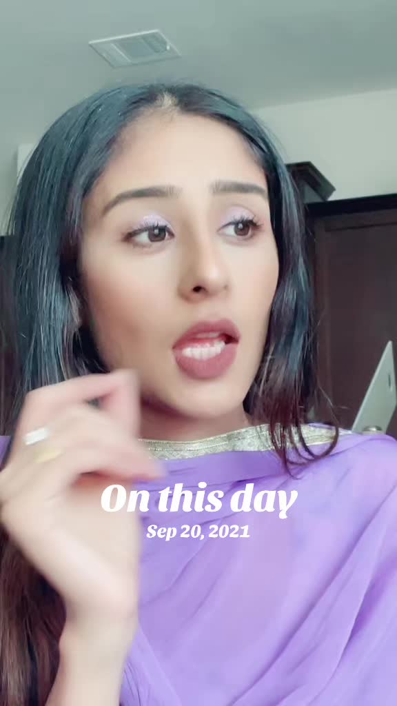 @happy.mimi2025
