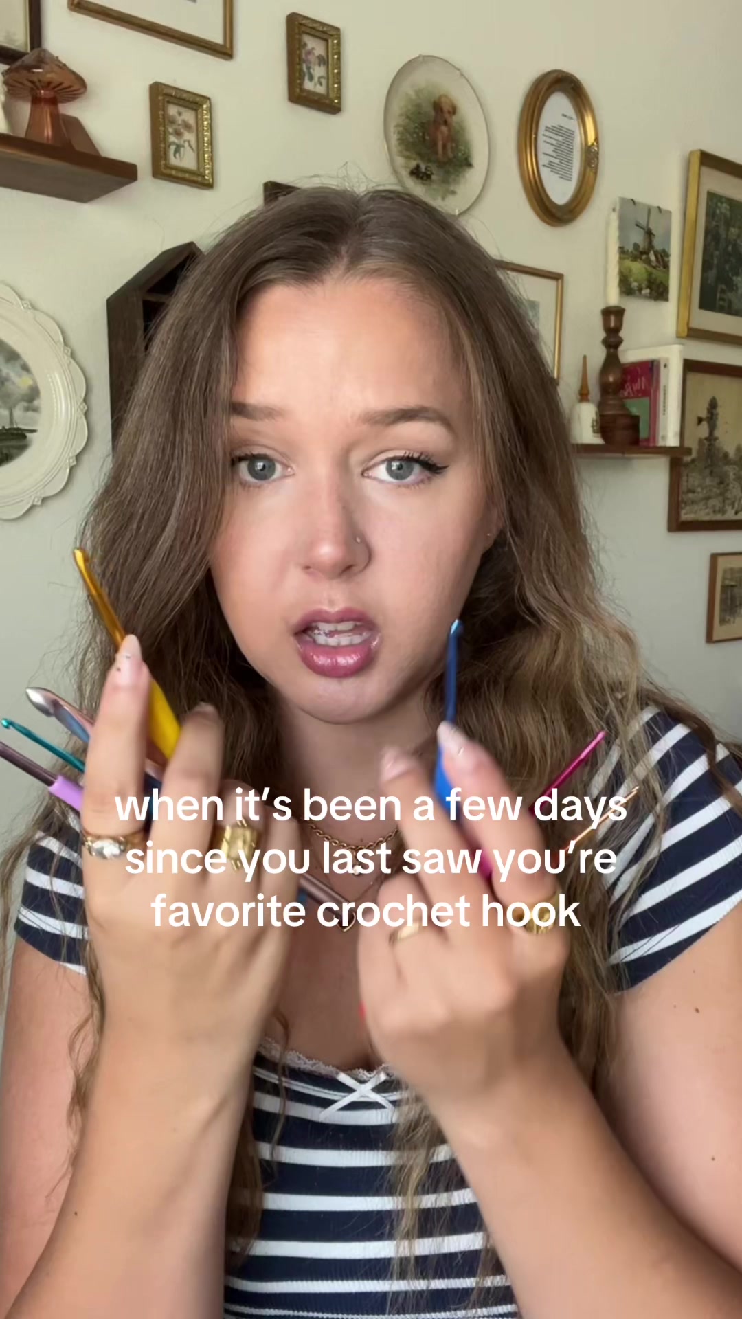@brianna