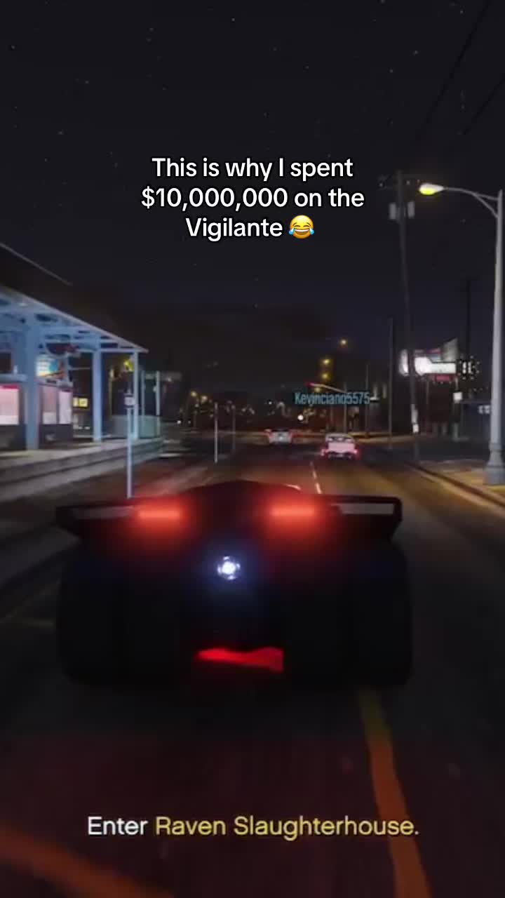 @gtaonlineclips