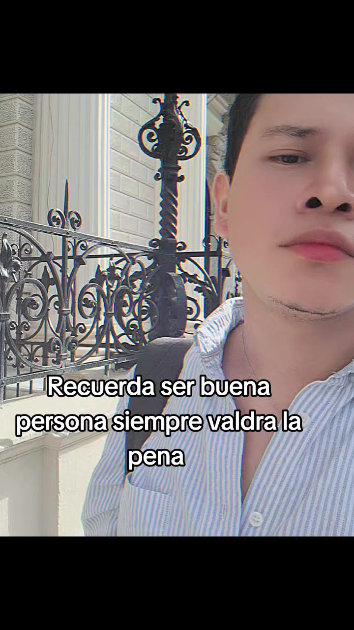 @RODFER