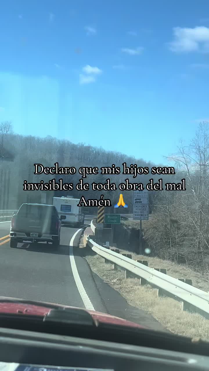 @frasesfuca1