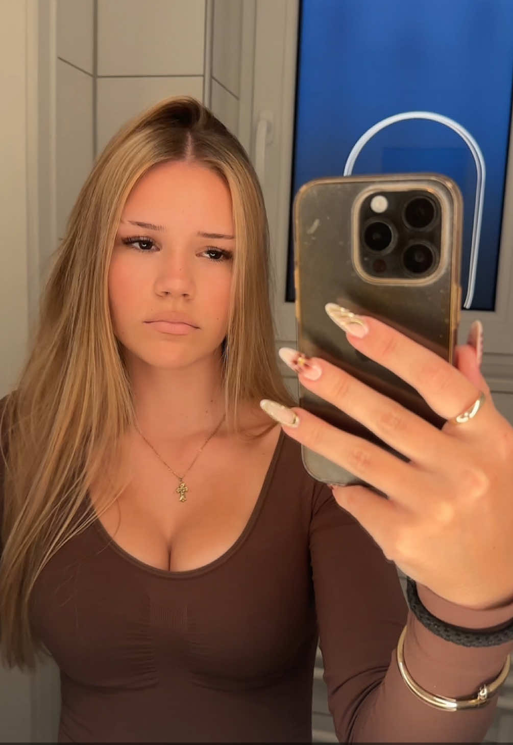 @𝓶𝓲𝓪𝓾
