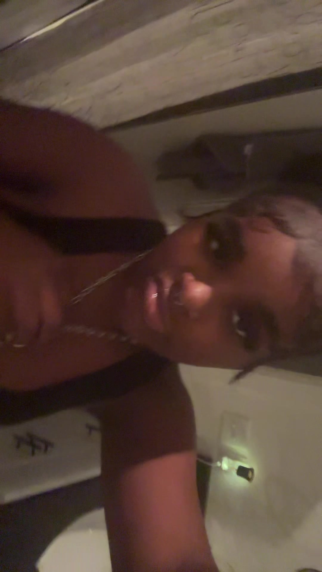 @ovooprincess