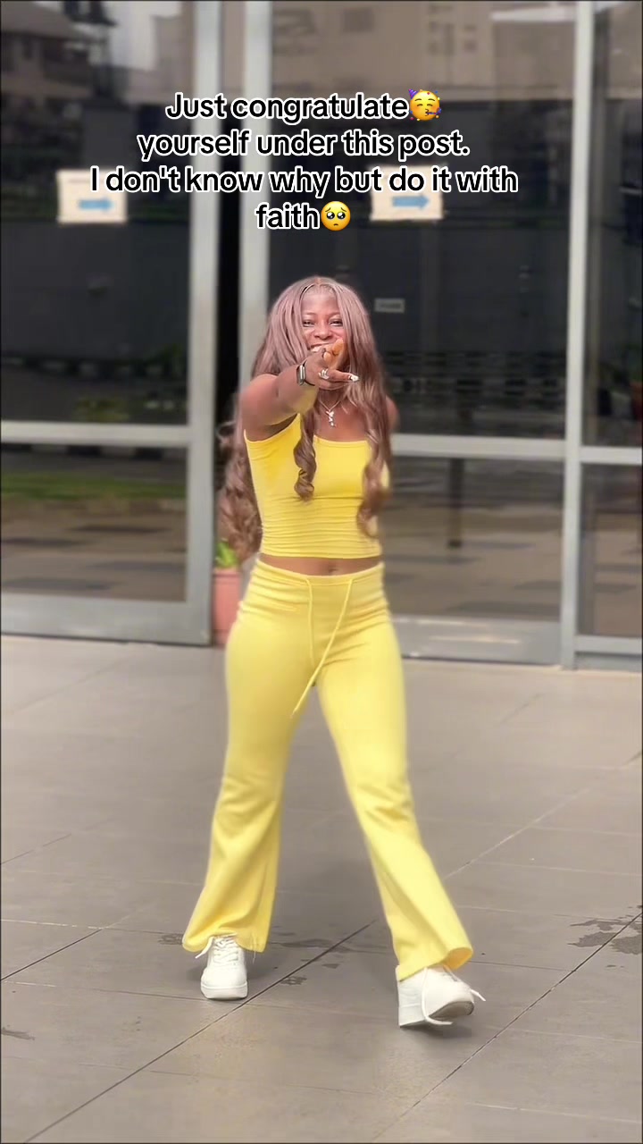 @Favyfavour🥺🌹👑