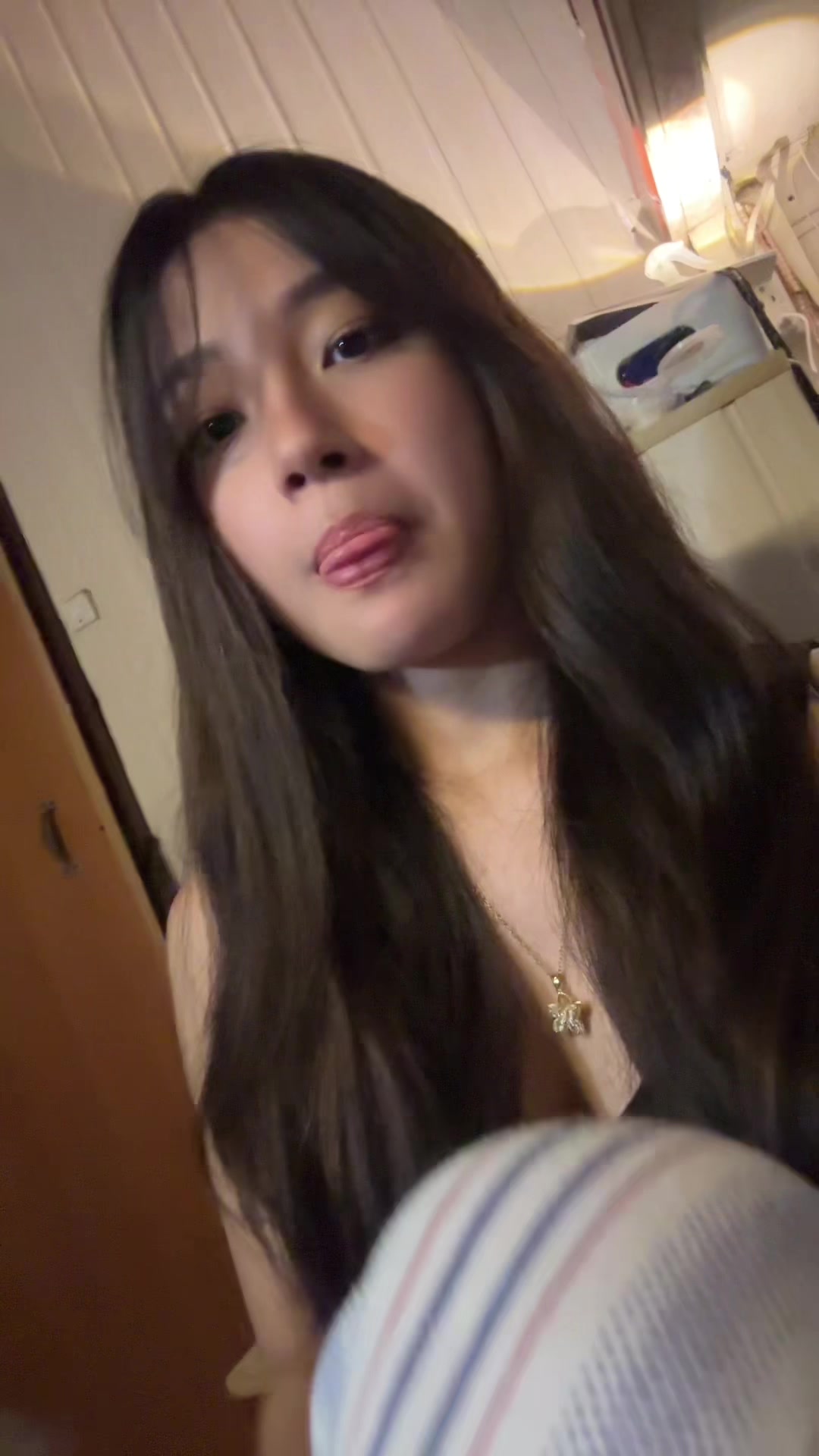 @Mayx