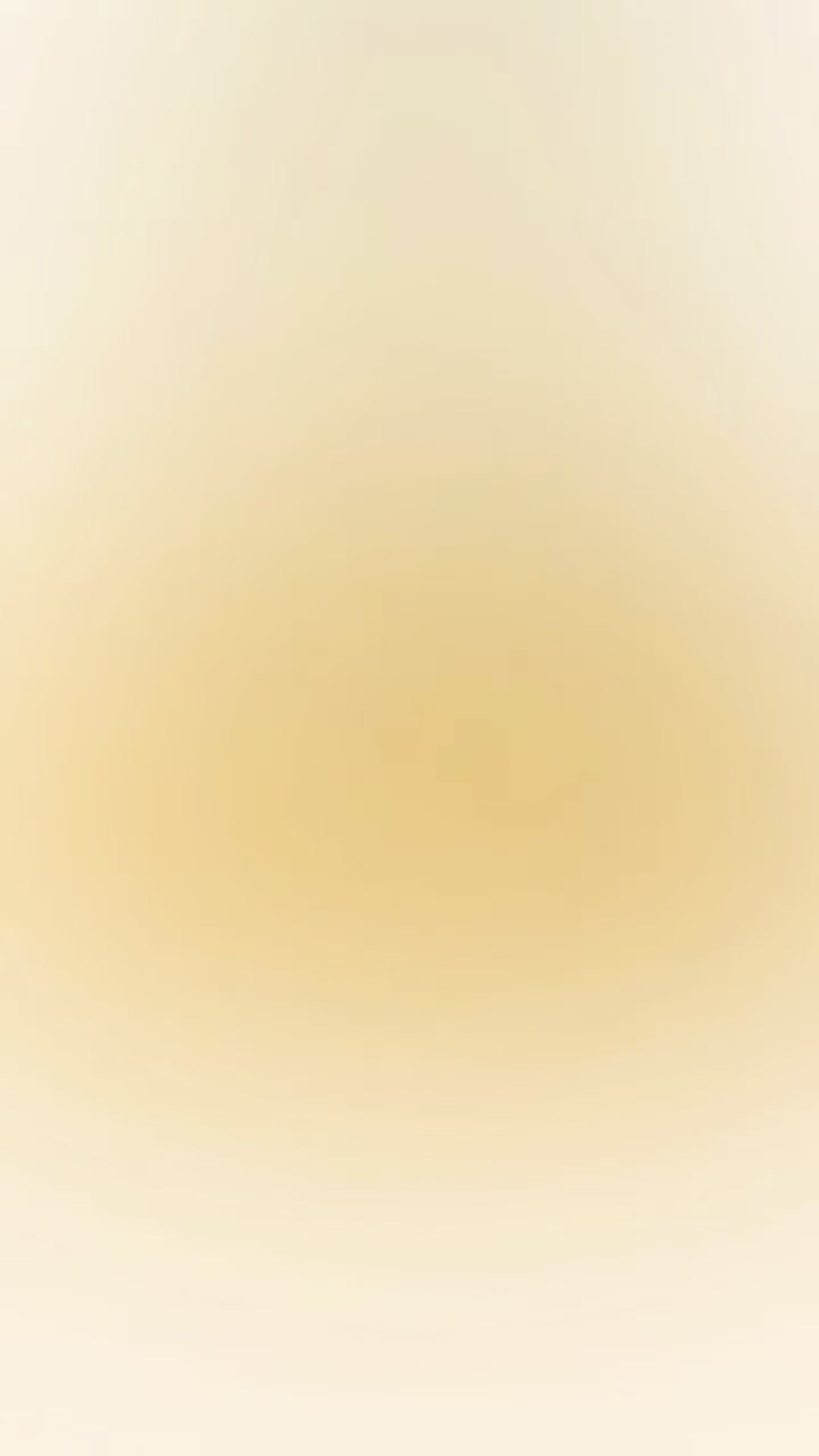 @RAM_WEDS_NITHU🧿🐼