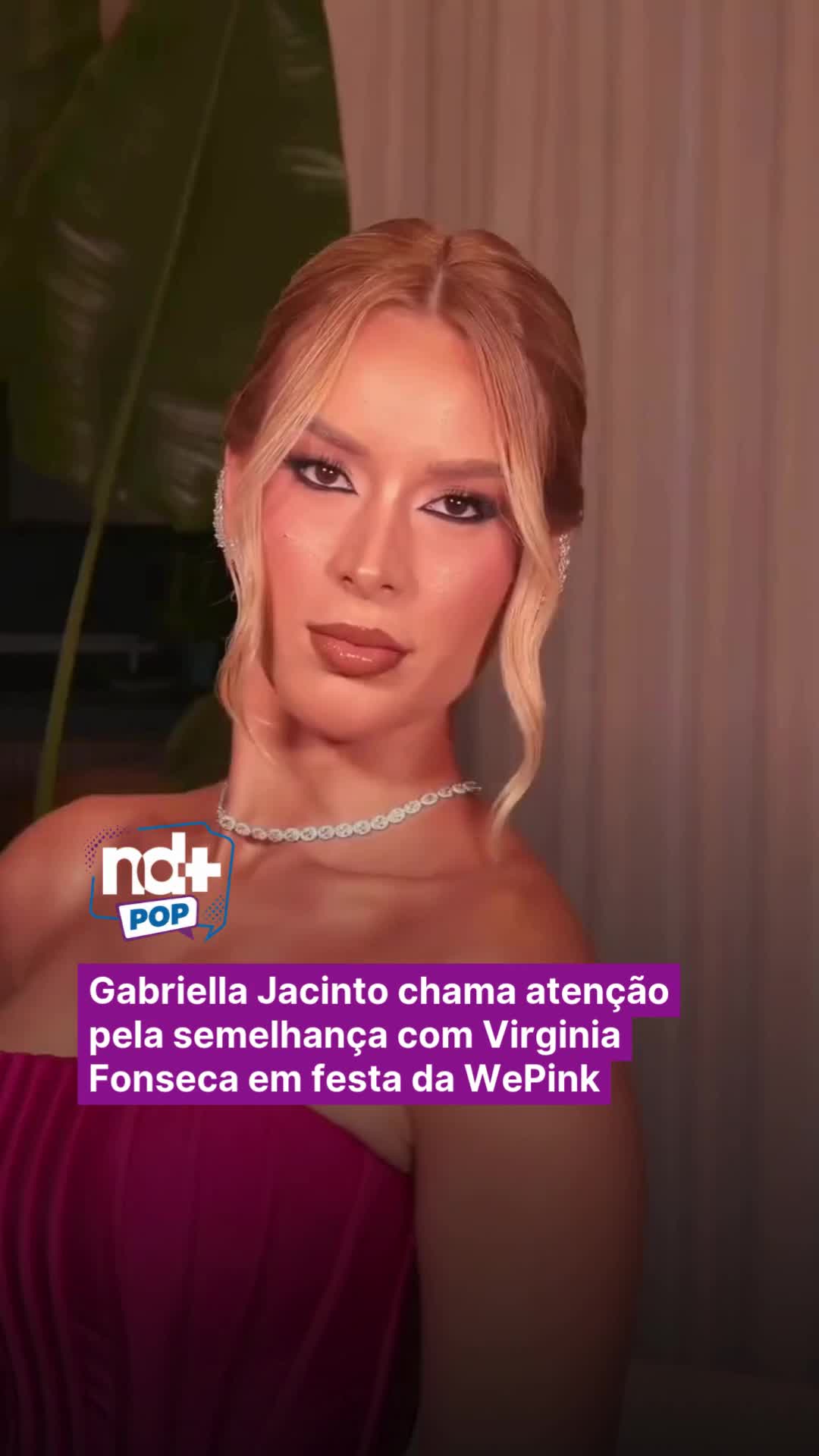 @portalndmais