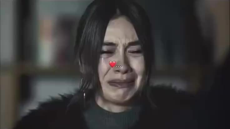 @👑kara sevda/endelss love👑👑