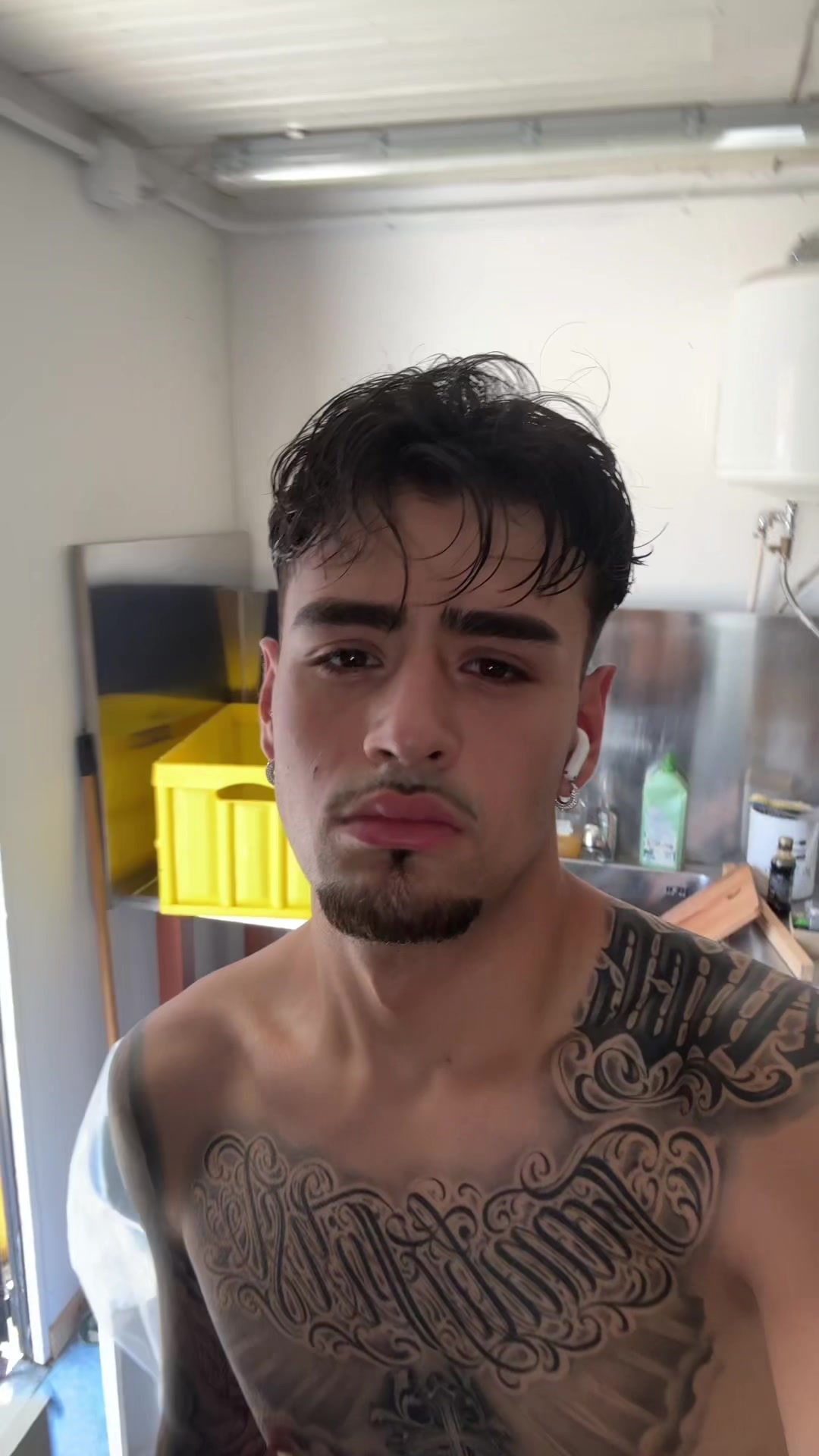 @axytime