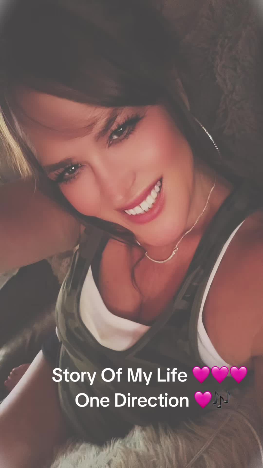 @uptunegirl_