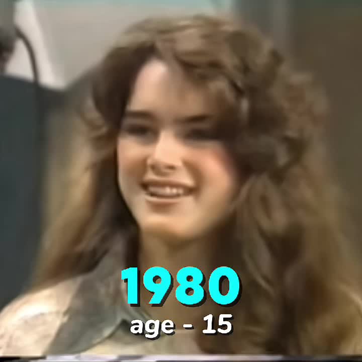 @𝖢𝗁𝖺𝗋𝗆 𝖾𝗏𝗈𝗅𝗎𝗍𝗂𝗈𝗇