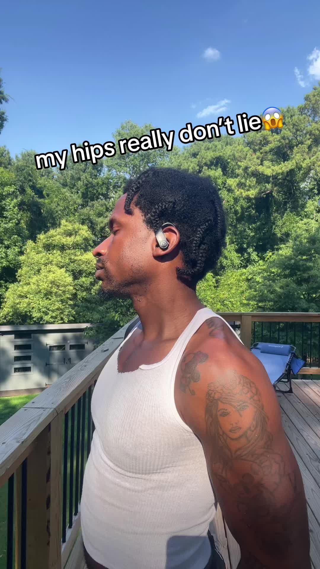 @⭐️⭐️⭐️⭐️⭐️