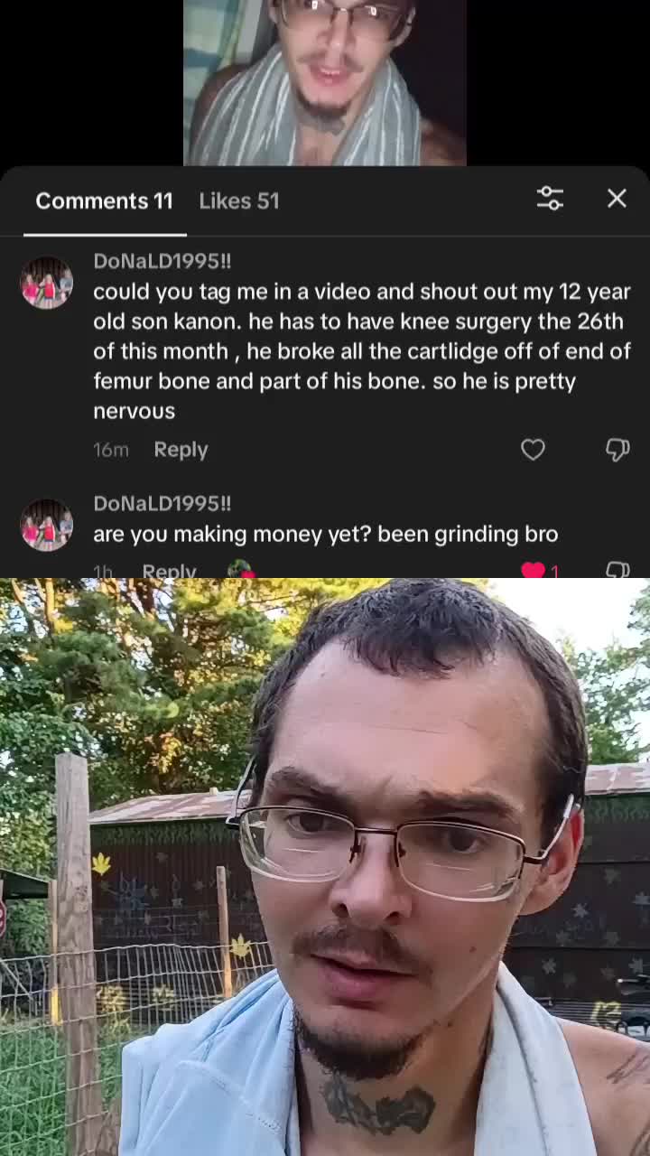 @TheSingleDadChamp