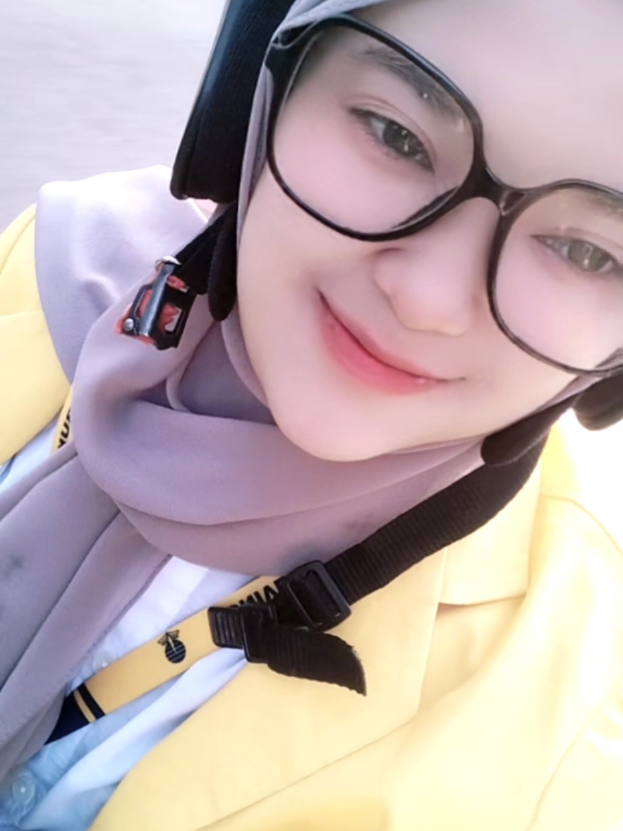 @๐ฅ๐๐ฆ๐ฃ๐ฆ๐ค_โโ