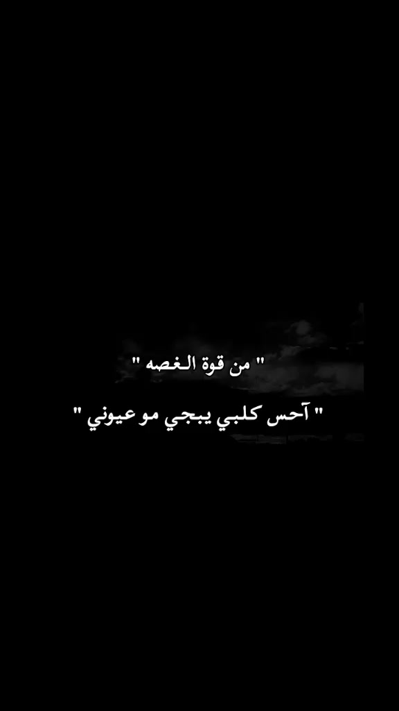 @رانسي🦋🕊