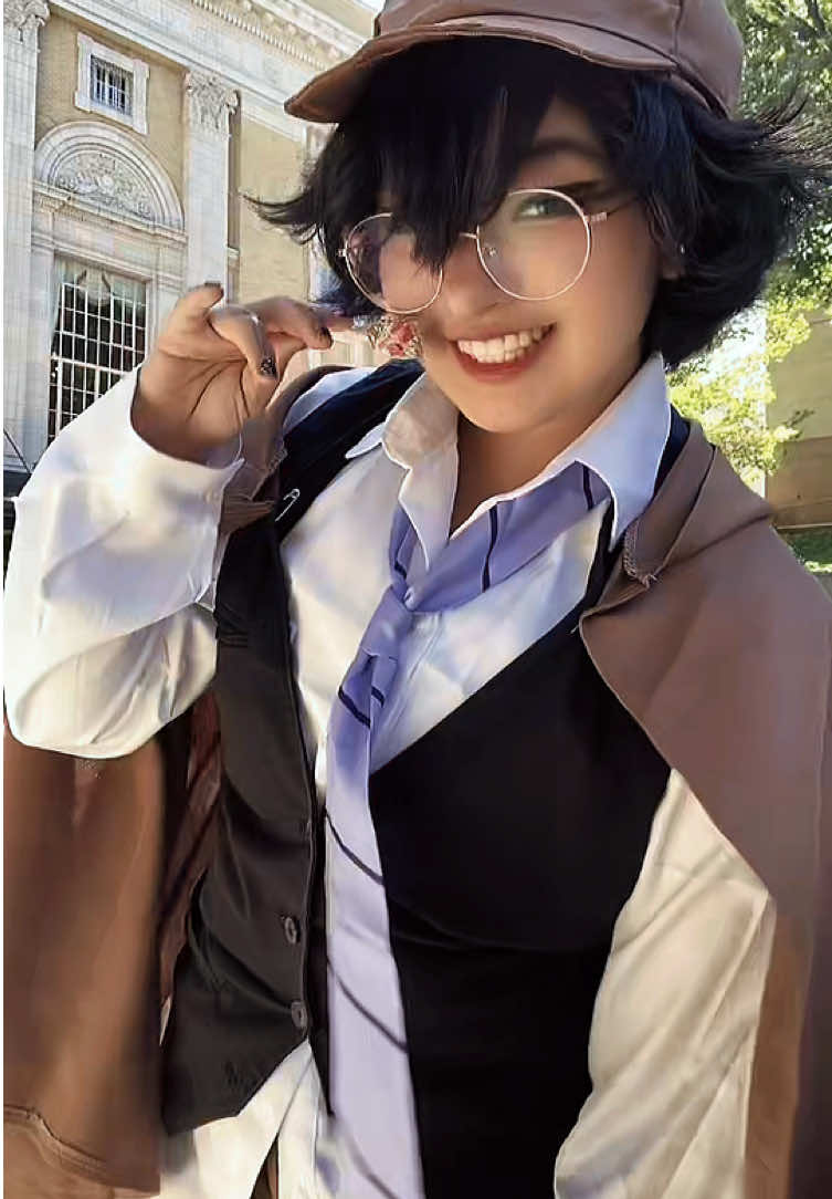 @★𝓜𝓮𝓵★
