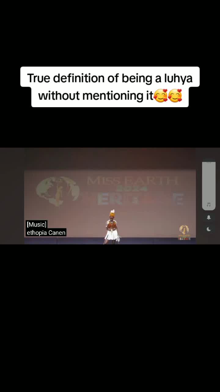 @faith wanyama official🇰🇪
