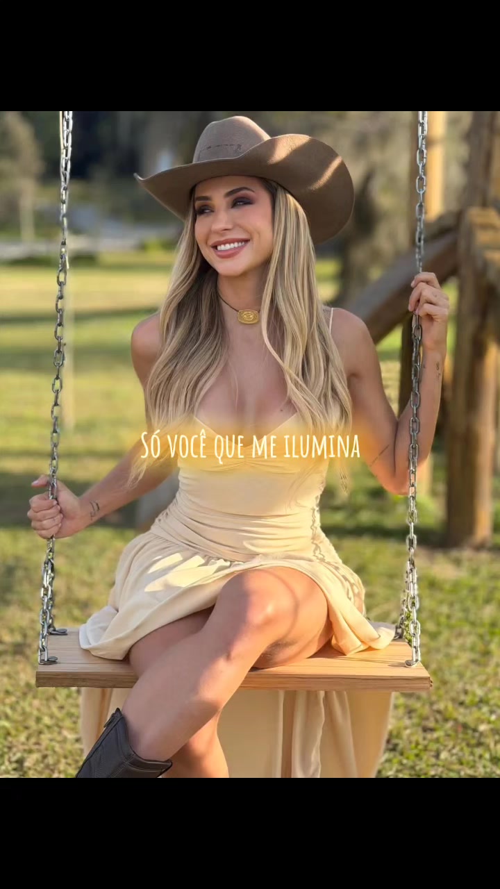 @hitsgm