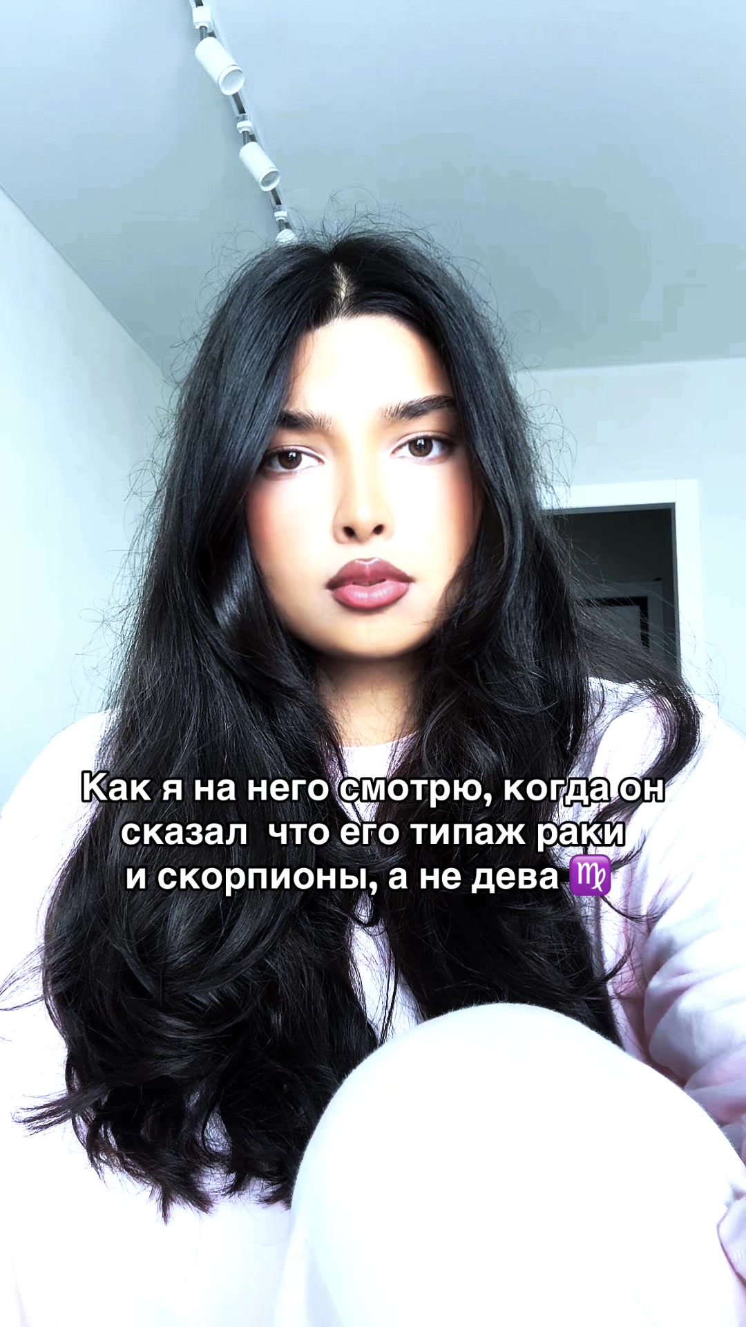 @sandra ✭