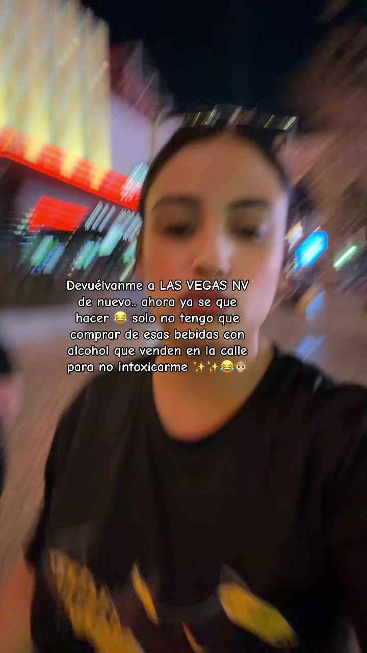 @Ambersita ๐ซฐ๐ฝโจ