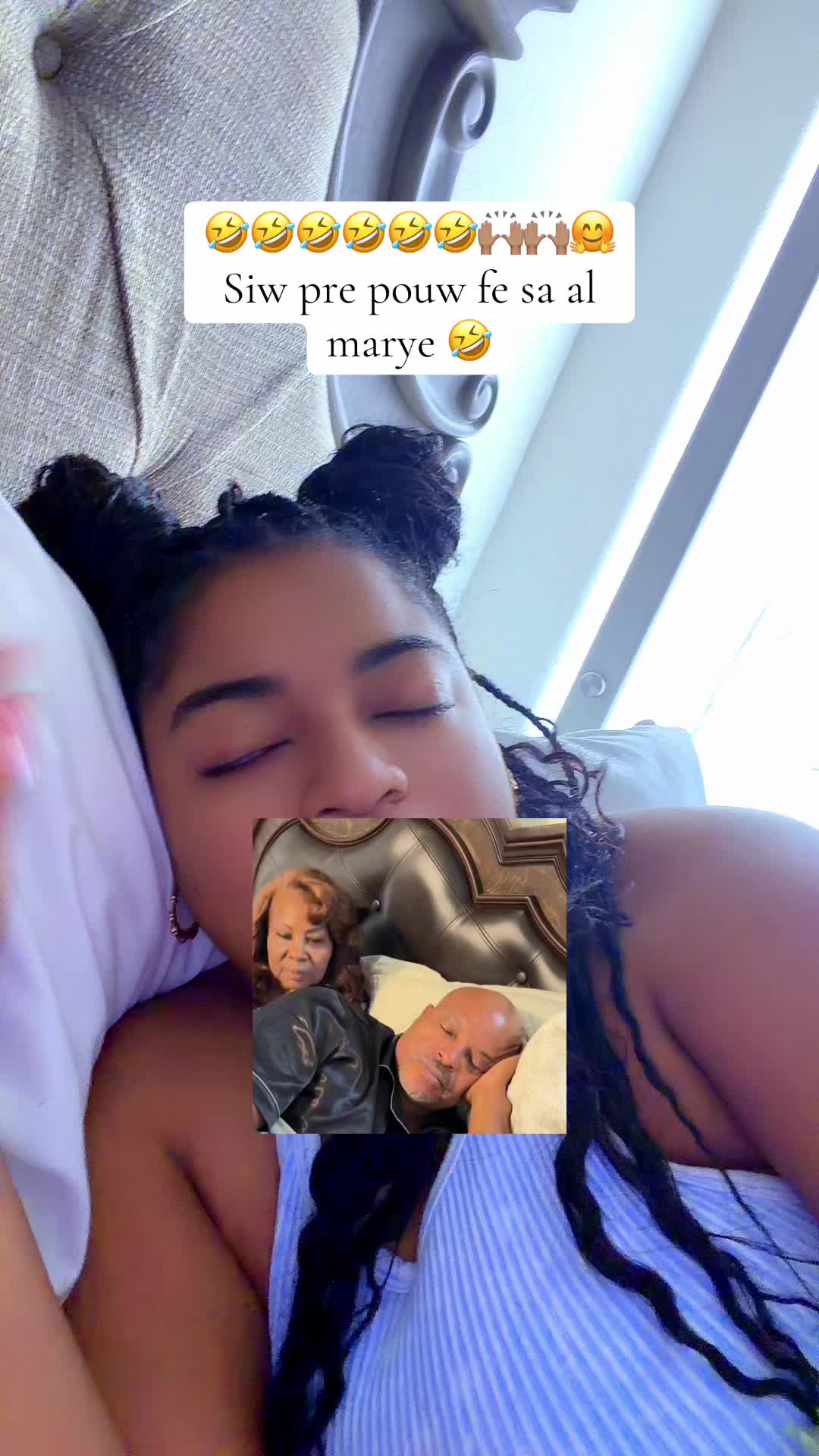 @ManmamD&DLLC 💋👀