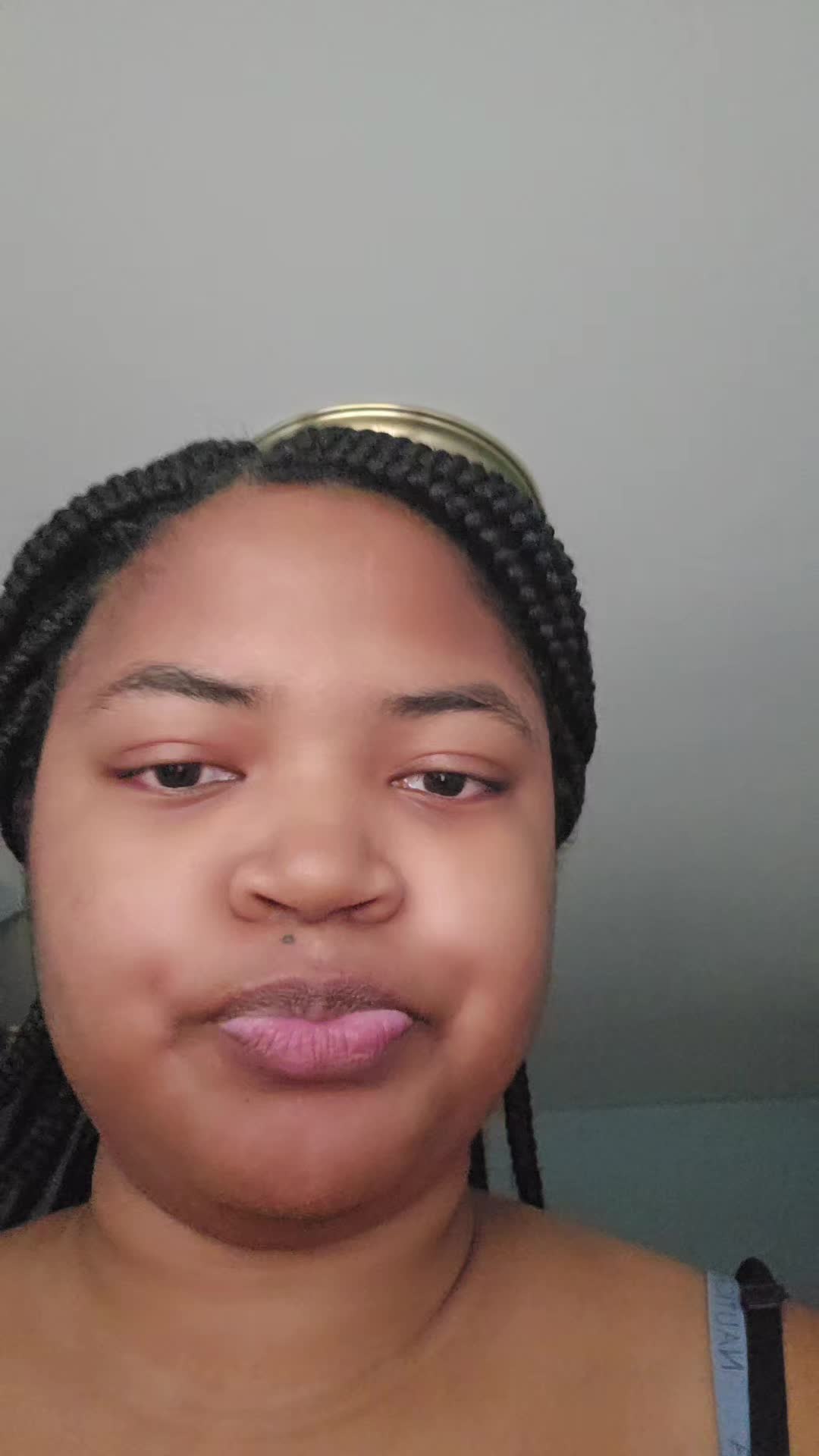@Tionné C