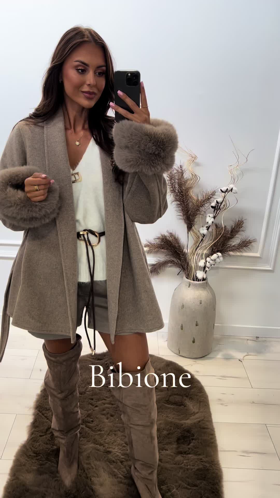 @Bibione